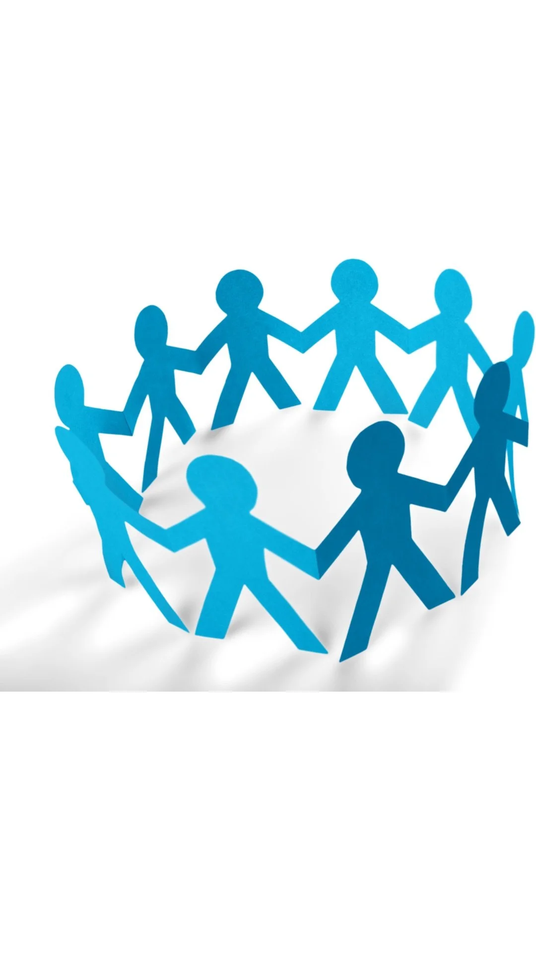 Design organisationnel: desinner l'organisation apportant qualité de vie au travail, performance et bien-être.