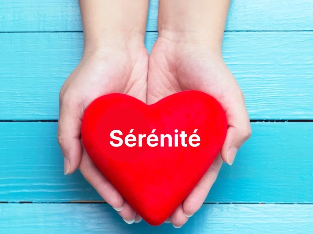 mieux-être coaching clé reussite infirmière sage femme kinésithérapeuthe soignants médecins vétérinaires