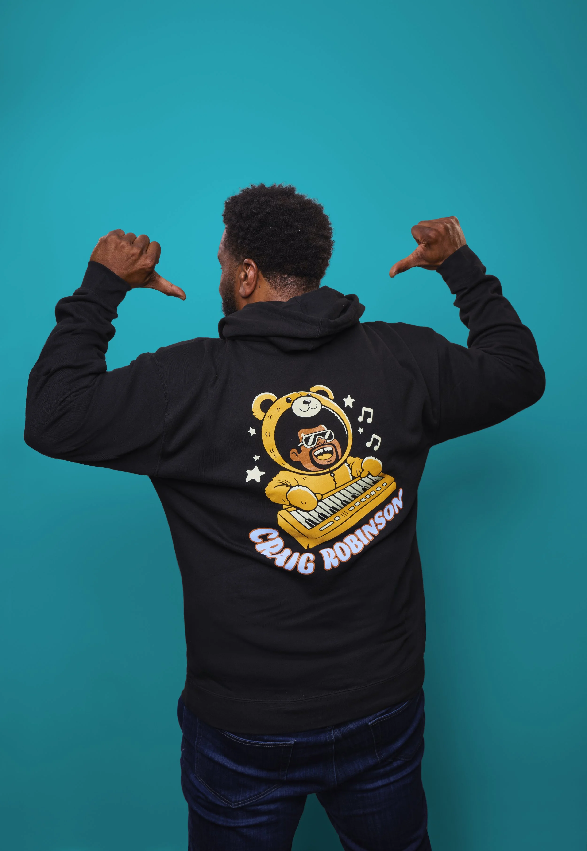 CraigRobinson0104C3_BLU (1).jpg