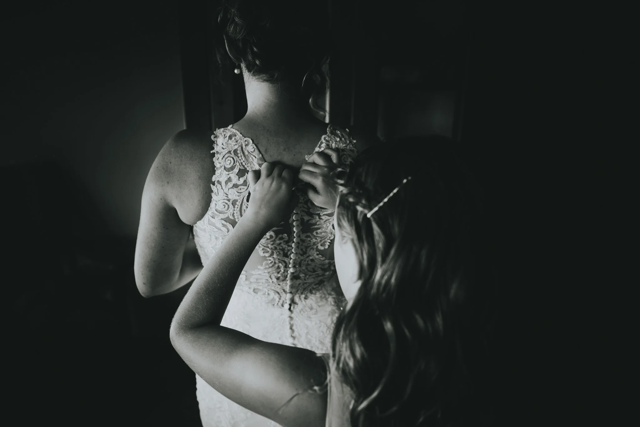 wedding ucluelet