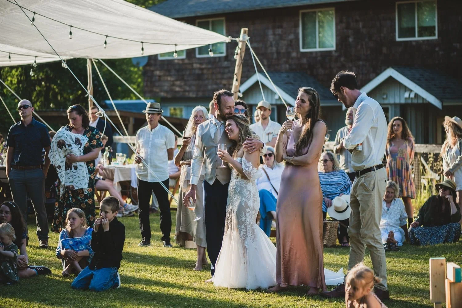 Wedding-425-f8655ed7-1500.jpg