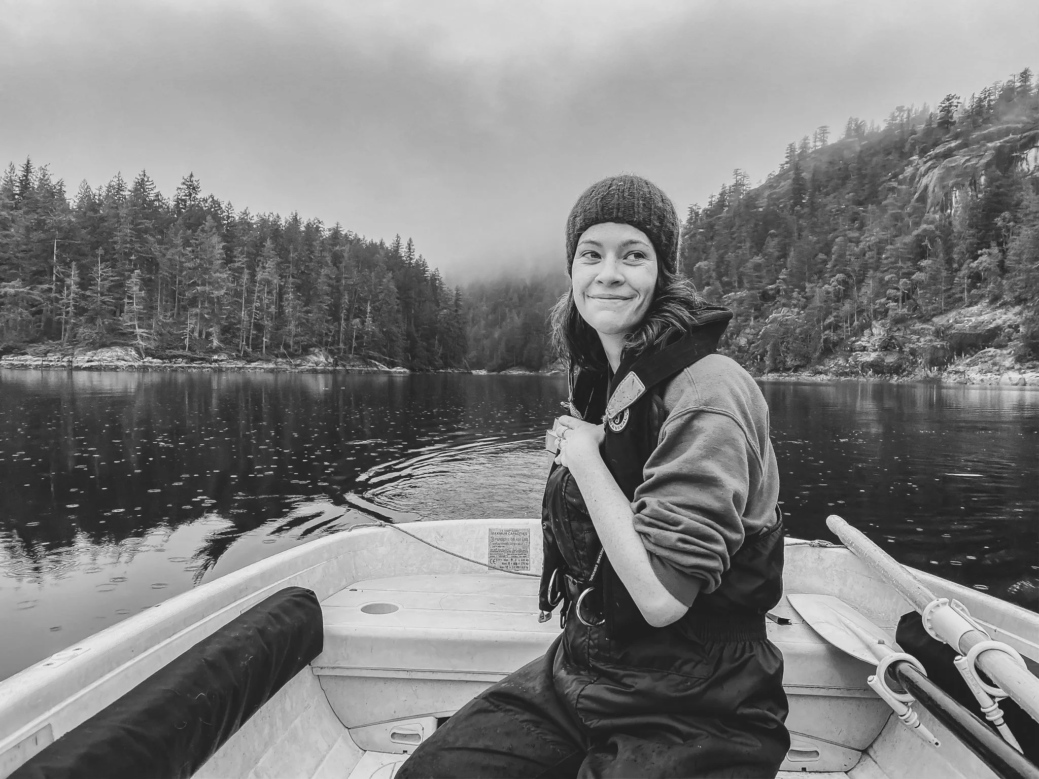 vancouver island wedding photographer