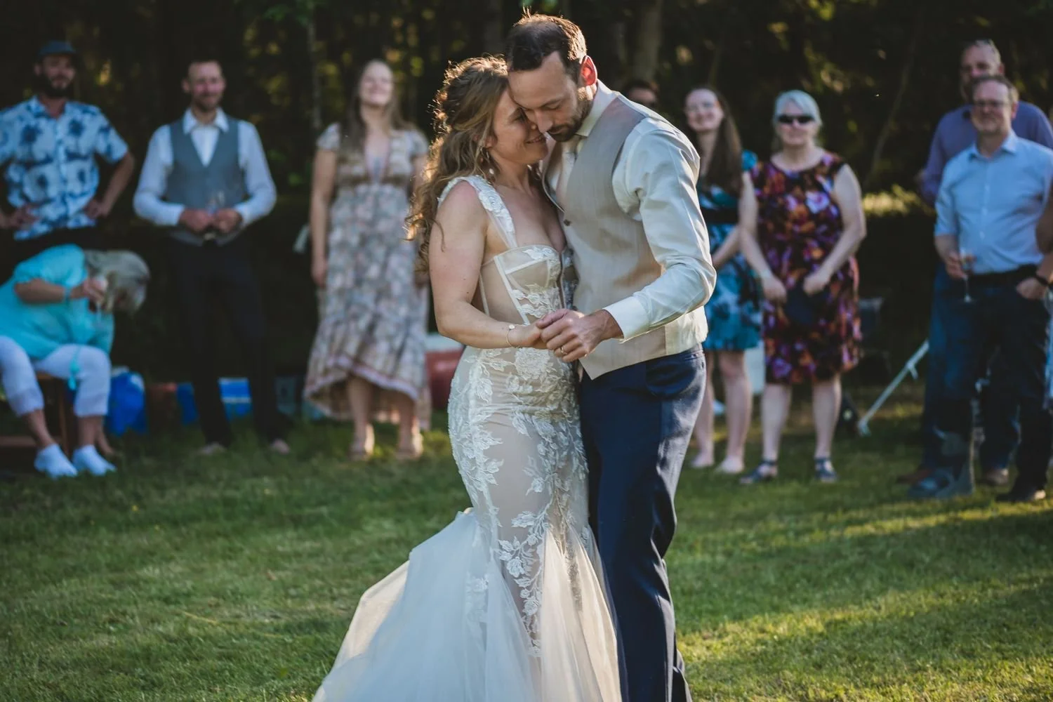Wedding-524-ddb60386-1500.jpg
