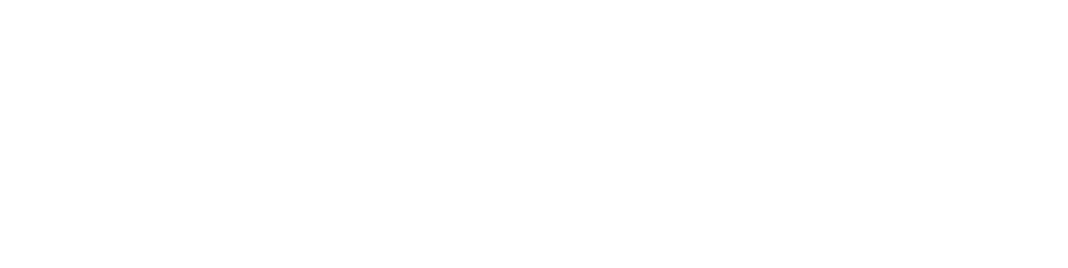 Endeavor Counseling