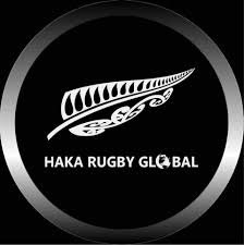 Haka Global High Performance Camp