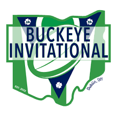 Buckeye Invitational