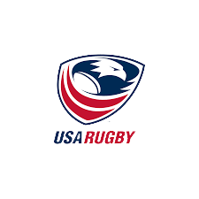 USA Rugby Match Curtainraiser