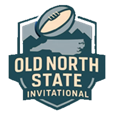 Old North State