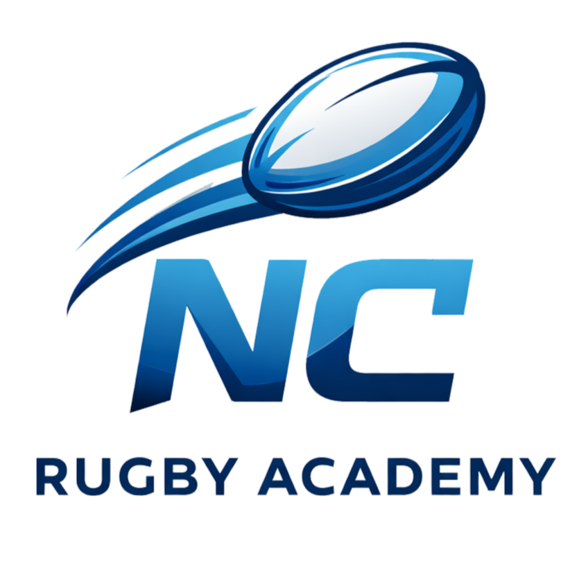North Carolina All Stars Rugby Academy