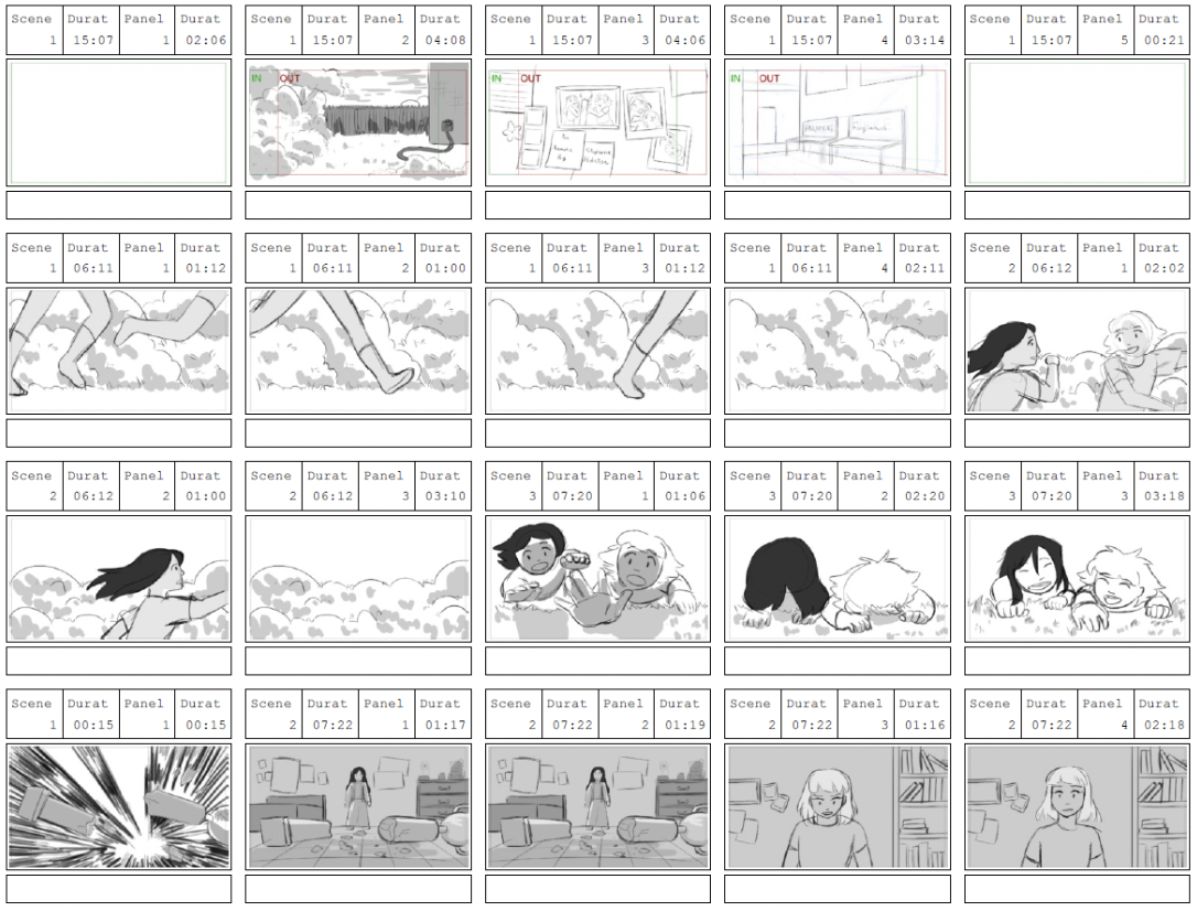 Screenshot 2025-12-12 at 10.56.28 PM.png