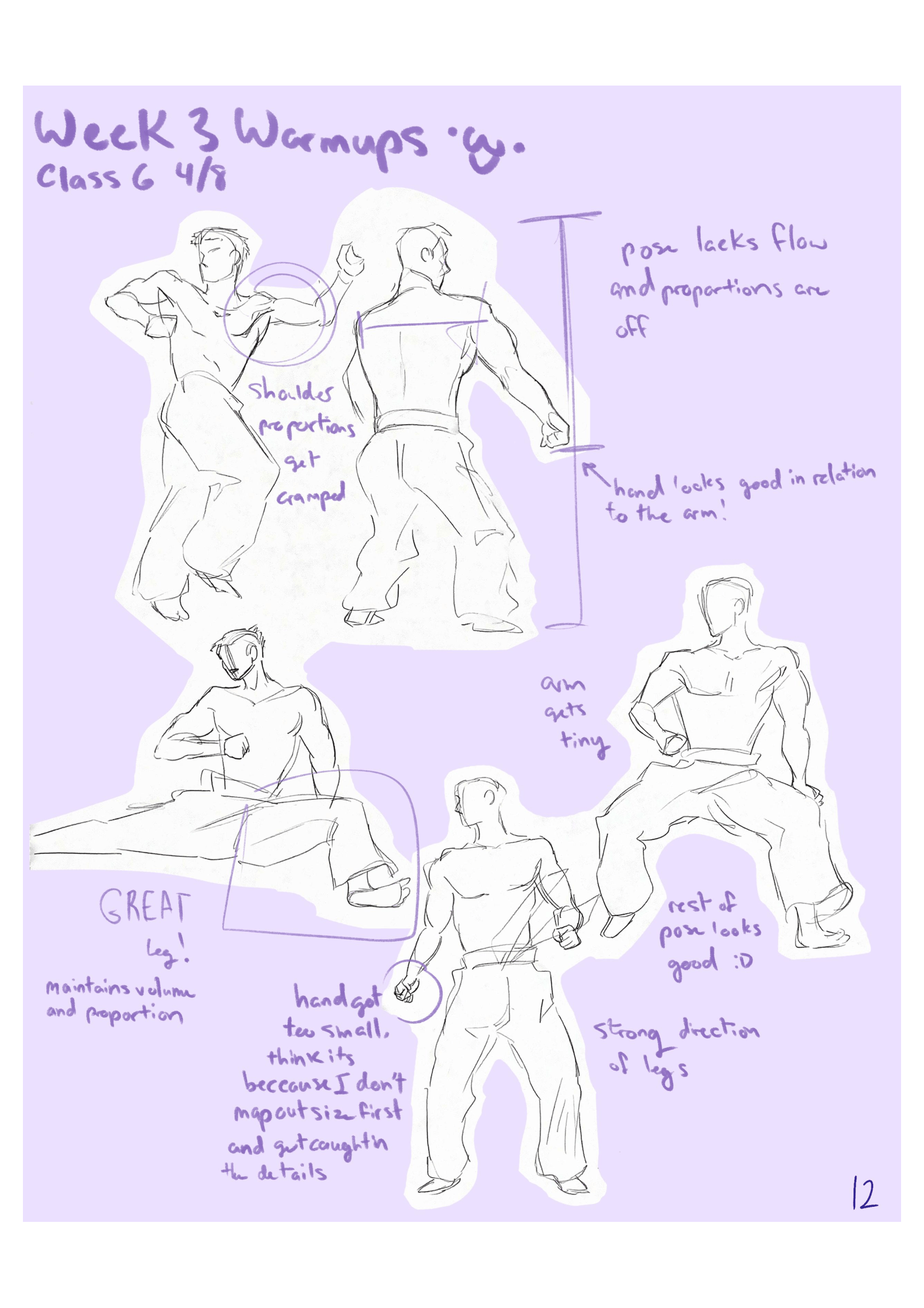 ANIM335_Sketchbook_Stephanie_Holston-12.png