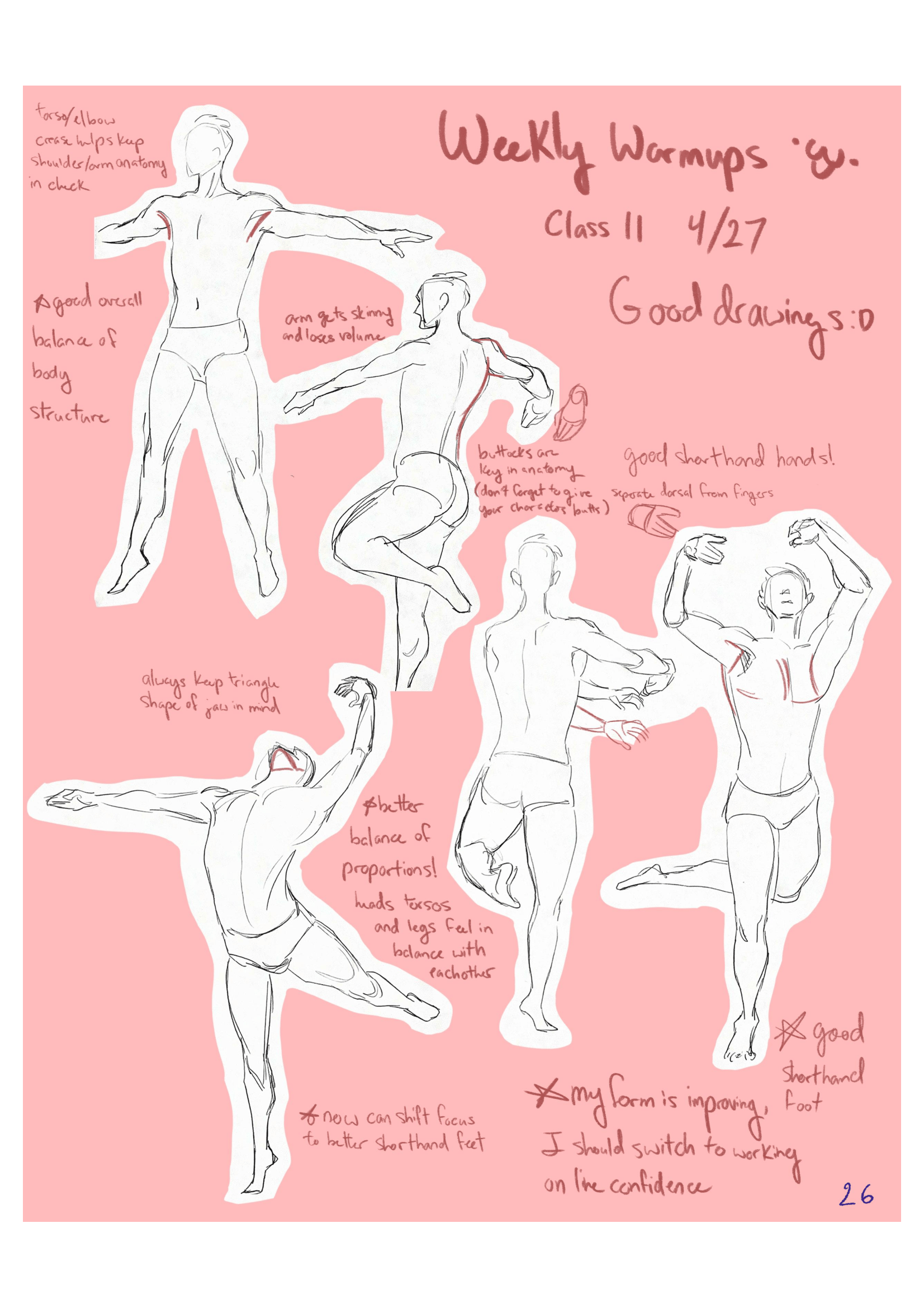 ANIM335_Sketchbook_Stephanie_Holston-26.png