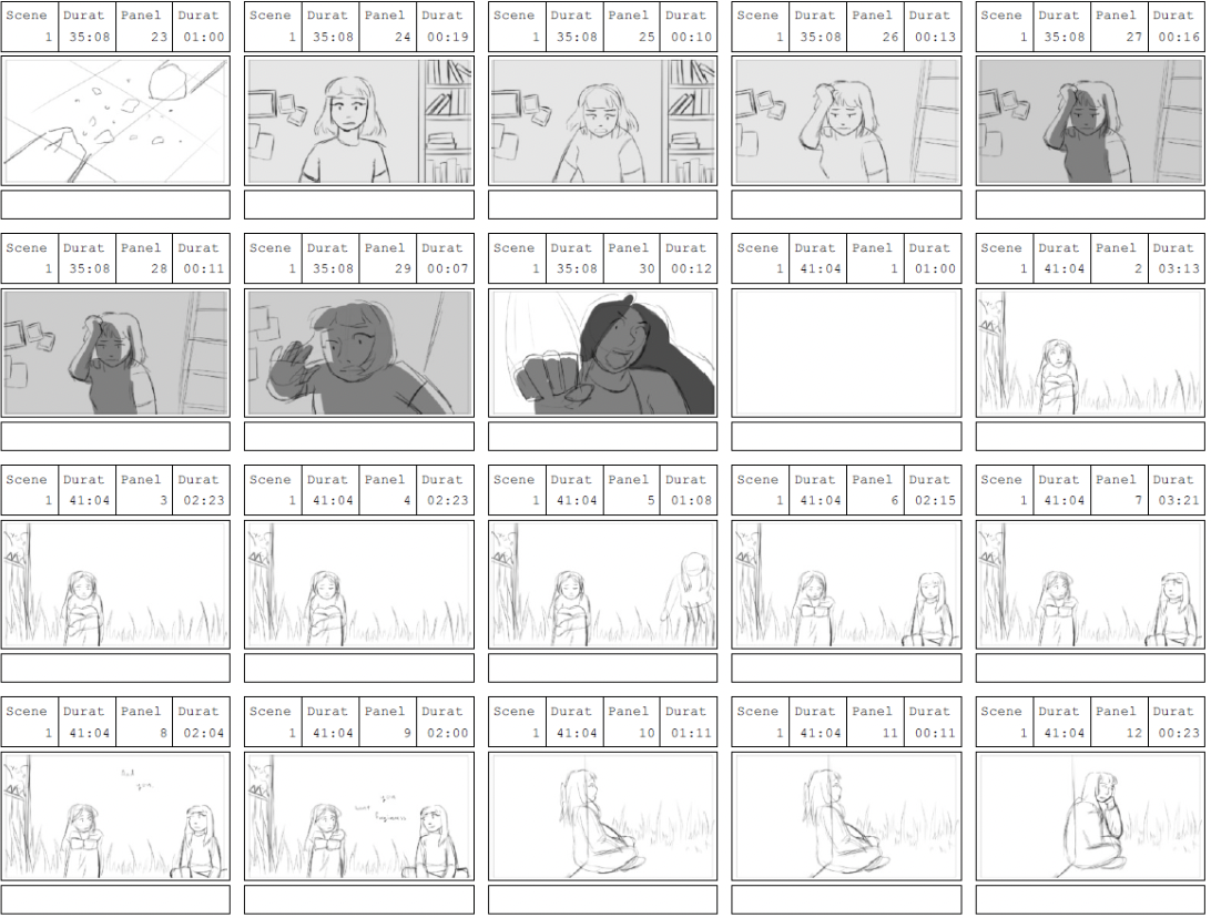 Screenshot 2025-12-12 at 10.58.38 PM.png