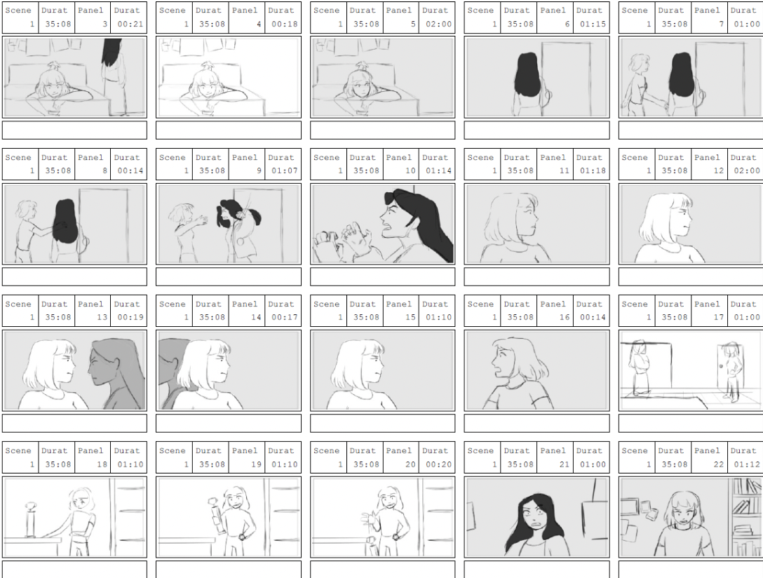 Screenshot 2025-12-12 at 10.58.01 PM.png