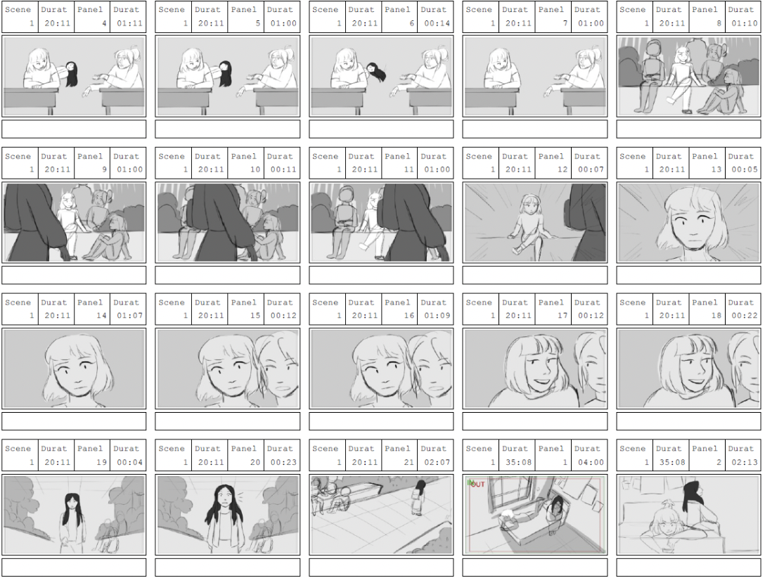 Screenshot 2025-12-12 at 10.57.36 PM.png