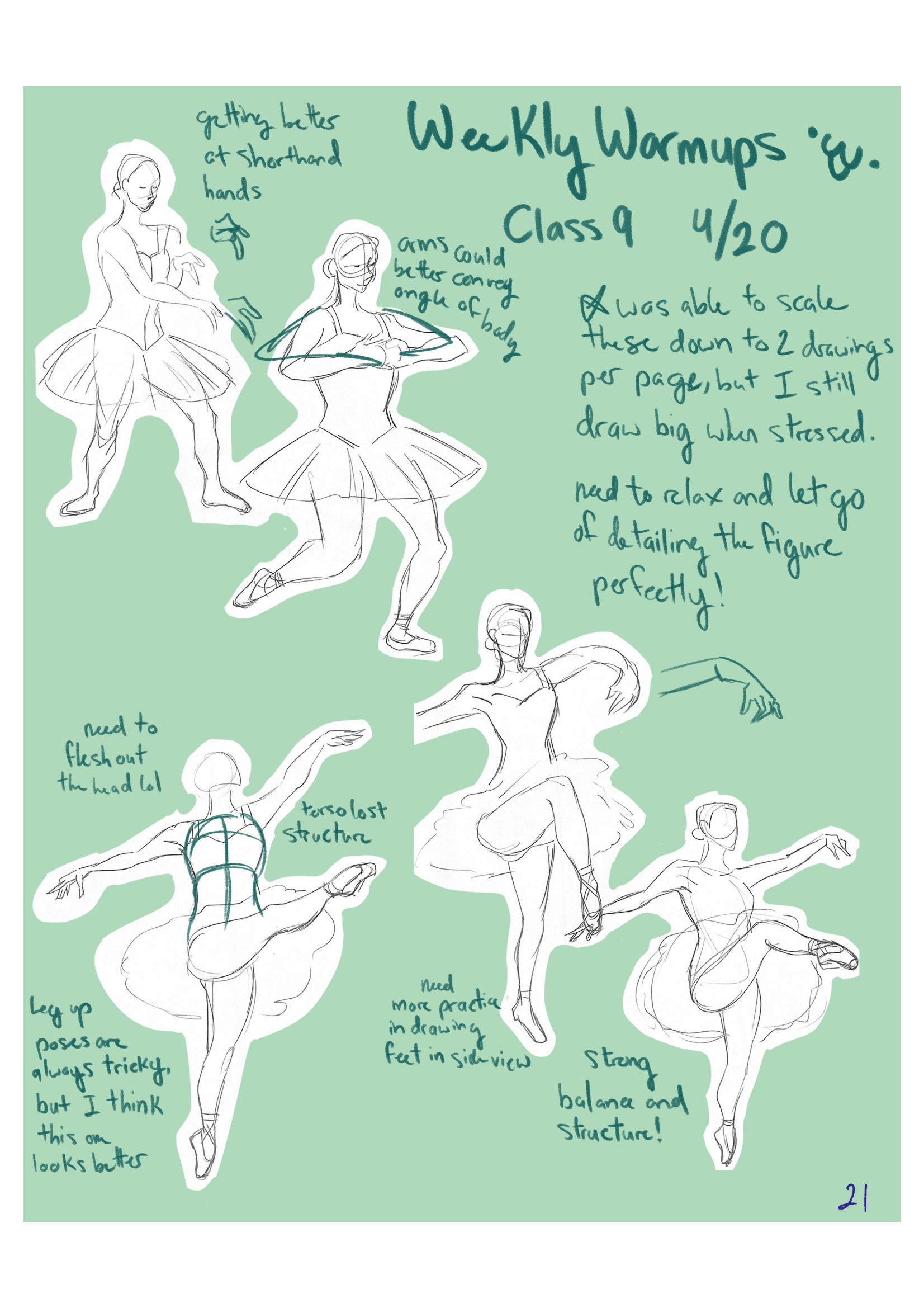 ANIM335_Sketchbook_Stephanie_Holston-21.png