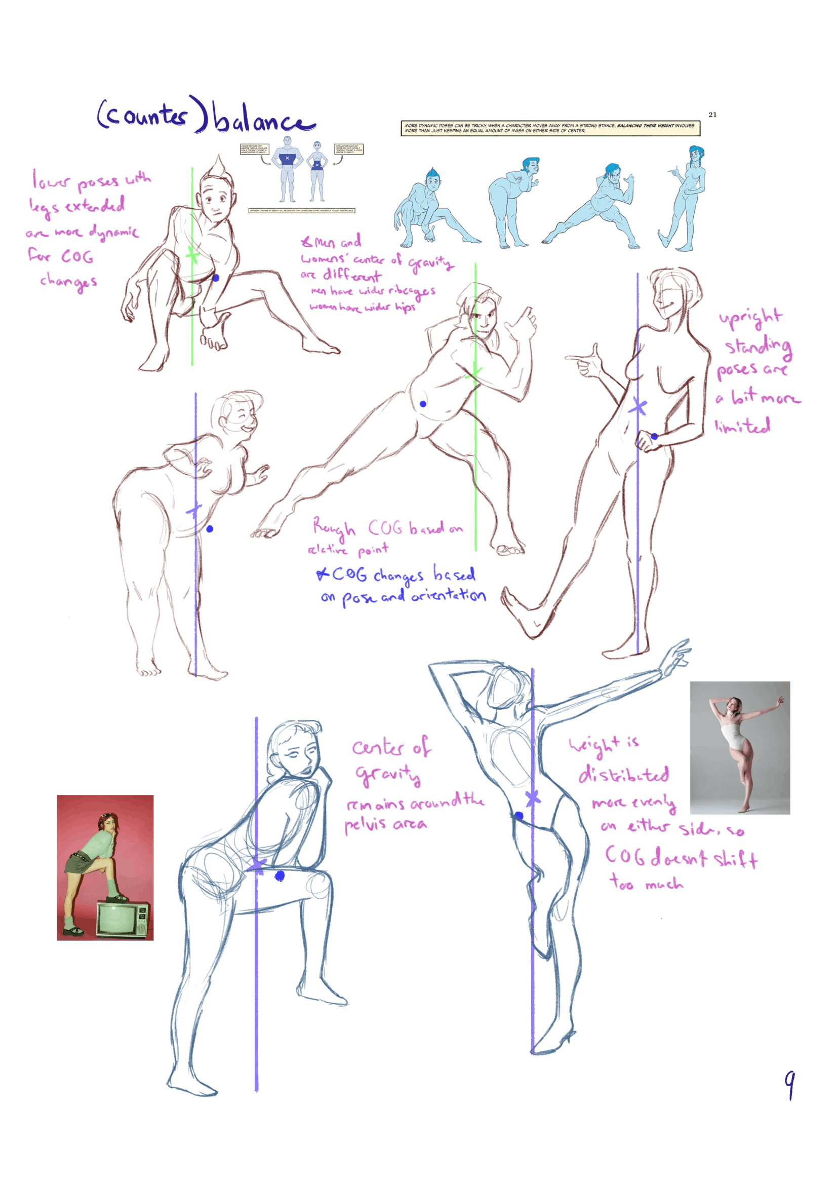 ANIM335_Sketchbook_Stephanie_Holston-09.png