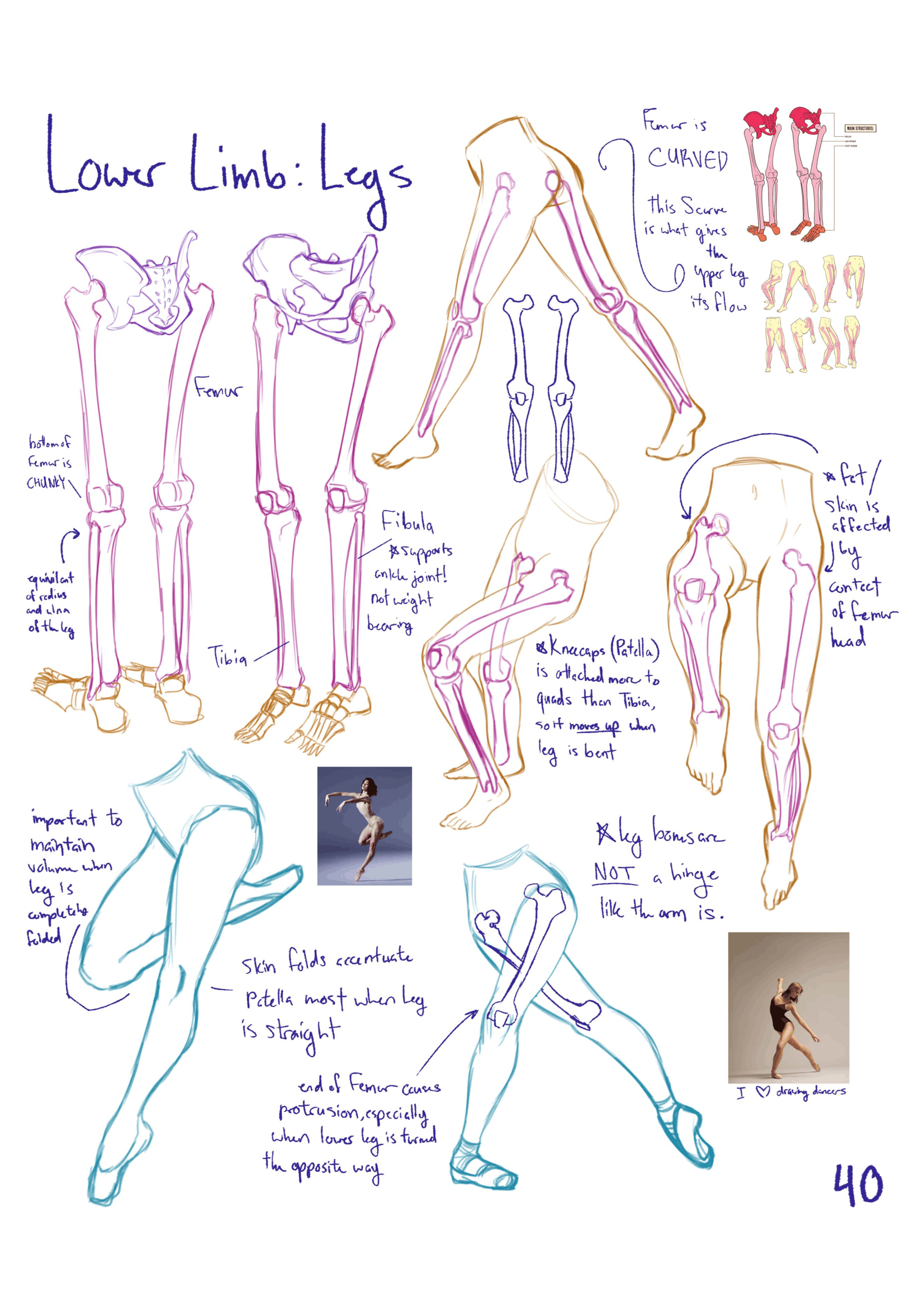 ANIM335_Sketchbook_Stephanie_Holston-40.png