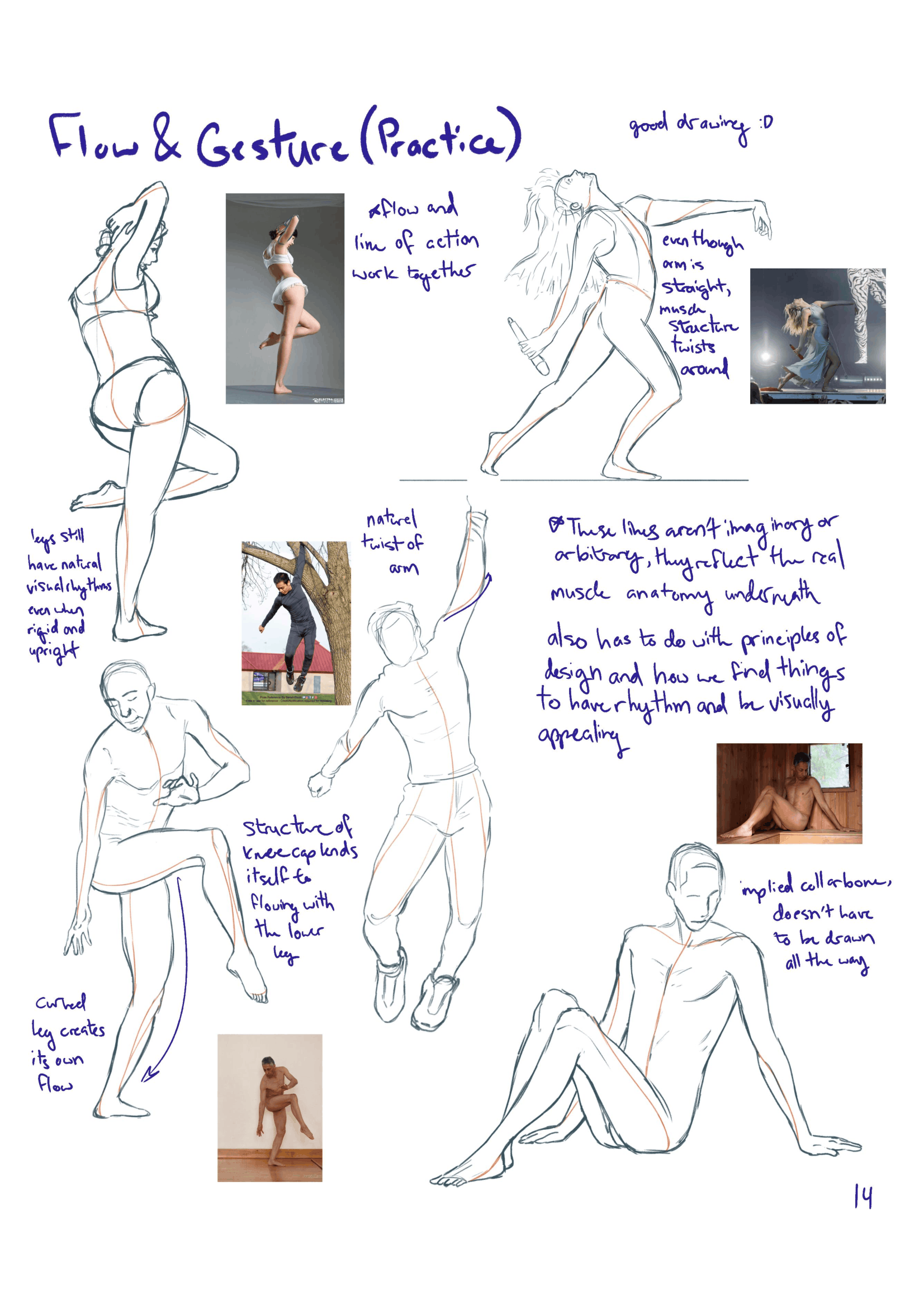 ANIM335_Sketchbook_Stephanie_Holston-14.png