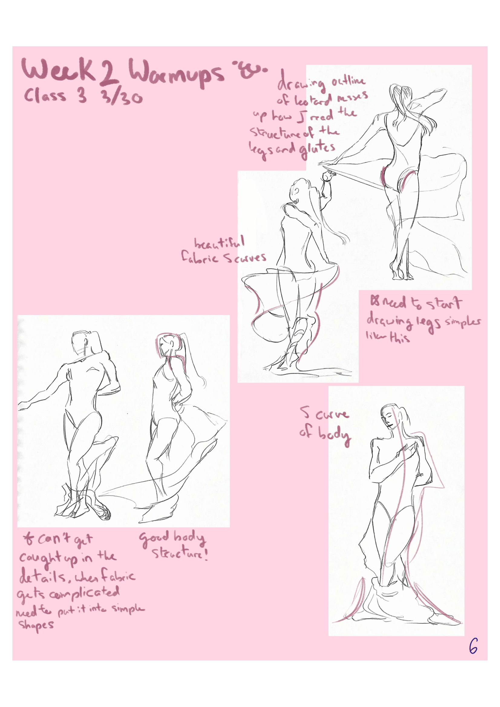 ANIM335_Sketchbook_Stephanie_Holston-06.png