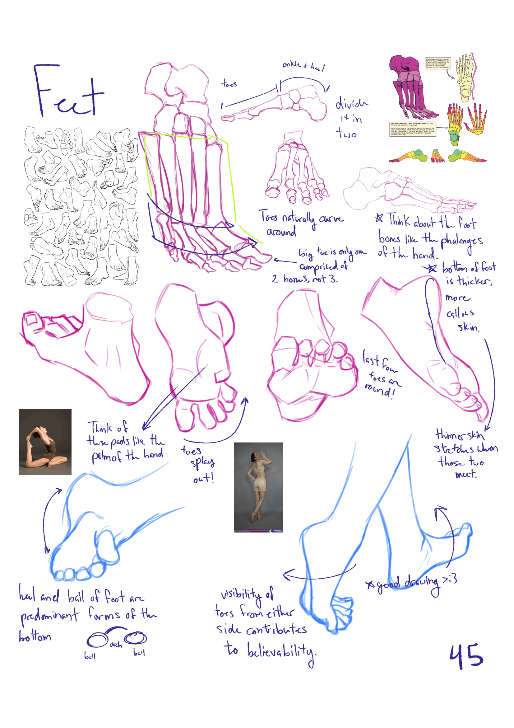 ANIM335_Sketchbook_Stephanie_Holston-45.png
