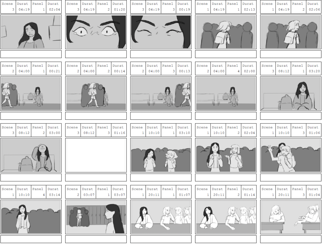 Screenshot 2025-12-12 at 10.57.08 PM.png