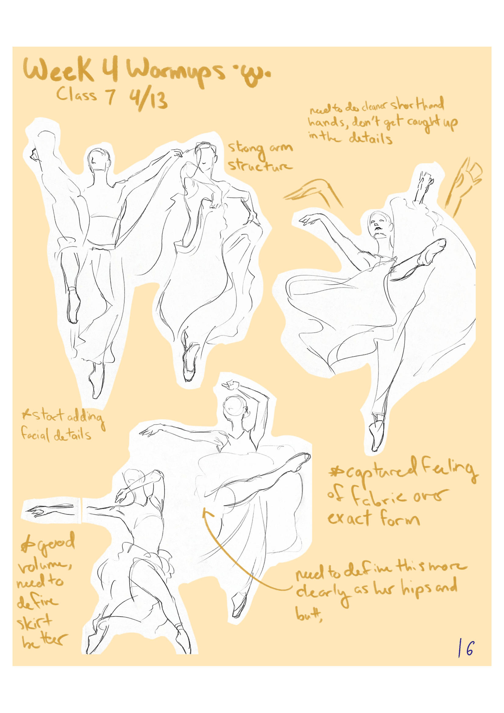 ANIM335_Sketchbook_Stephanie_Holston-16.png