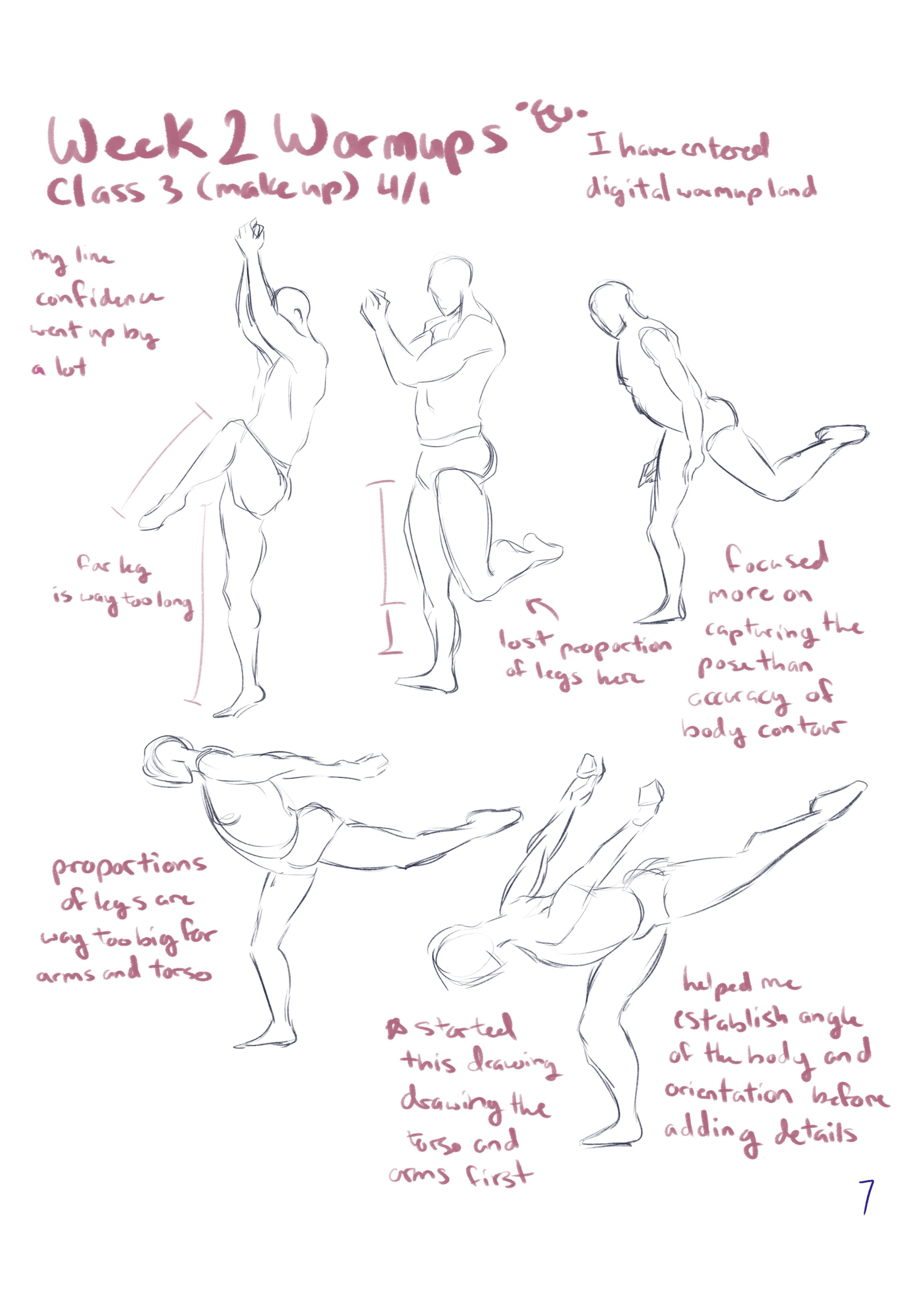 ANIM335_Sketchbook_Stephanie_Holston-07.png