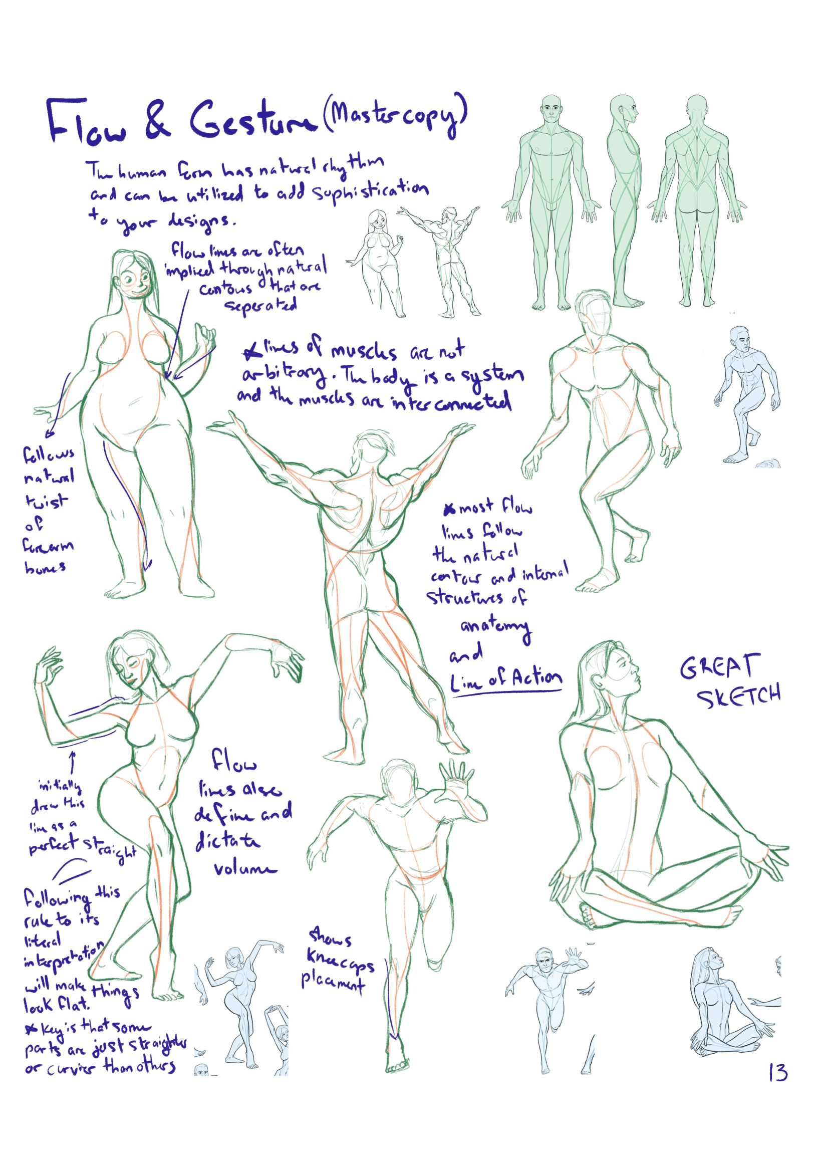 ANIM335_Sketchbook_Stephanie_Holston-13.png