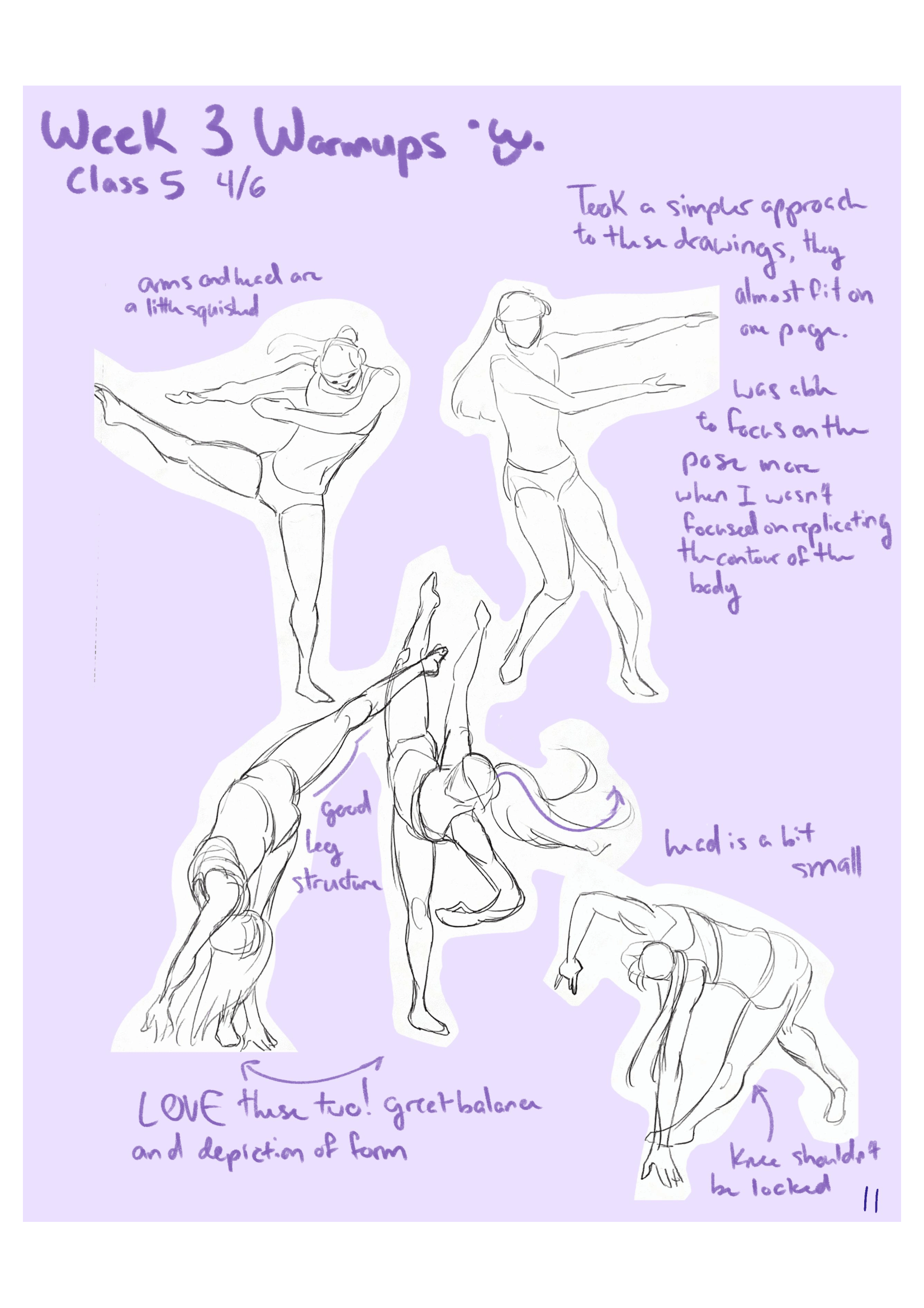 ANIM335_Sketchbook_Stephanie_Holston-11.png