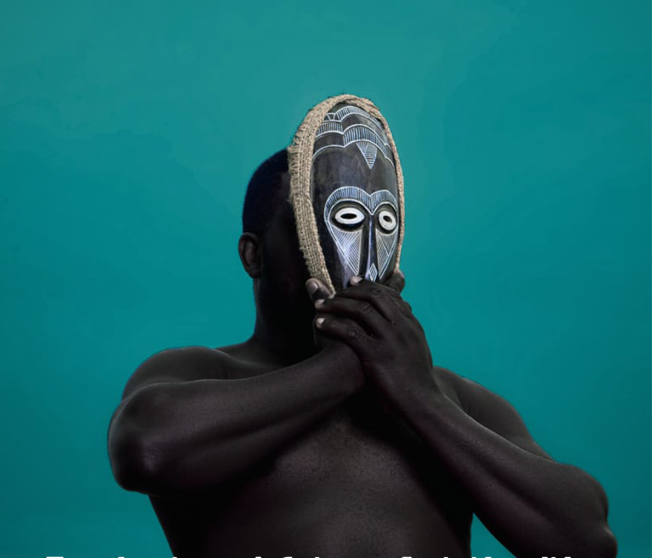 Spiritual Economies: The Influence of Religious and Secular Belief Systems on Economic and Political Development in Africa