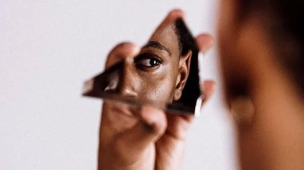 Coping With the Weight: Race-Based Trauma, Black Nihilism, and Social Work’s Mandate for Healing