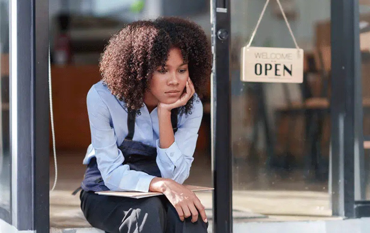 woman-looking-worried