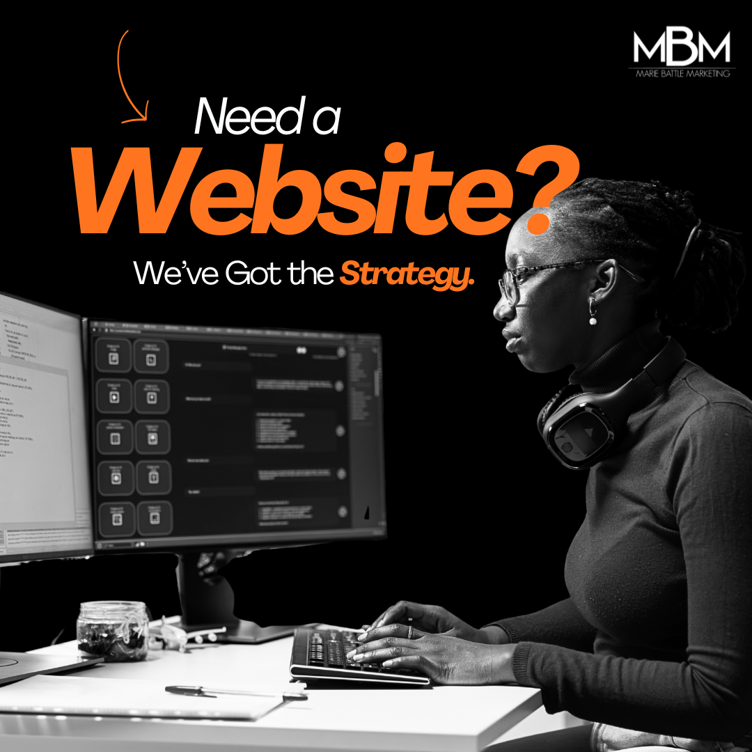 african-amercian-woman-at-computer