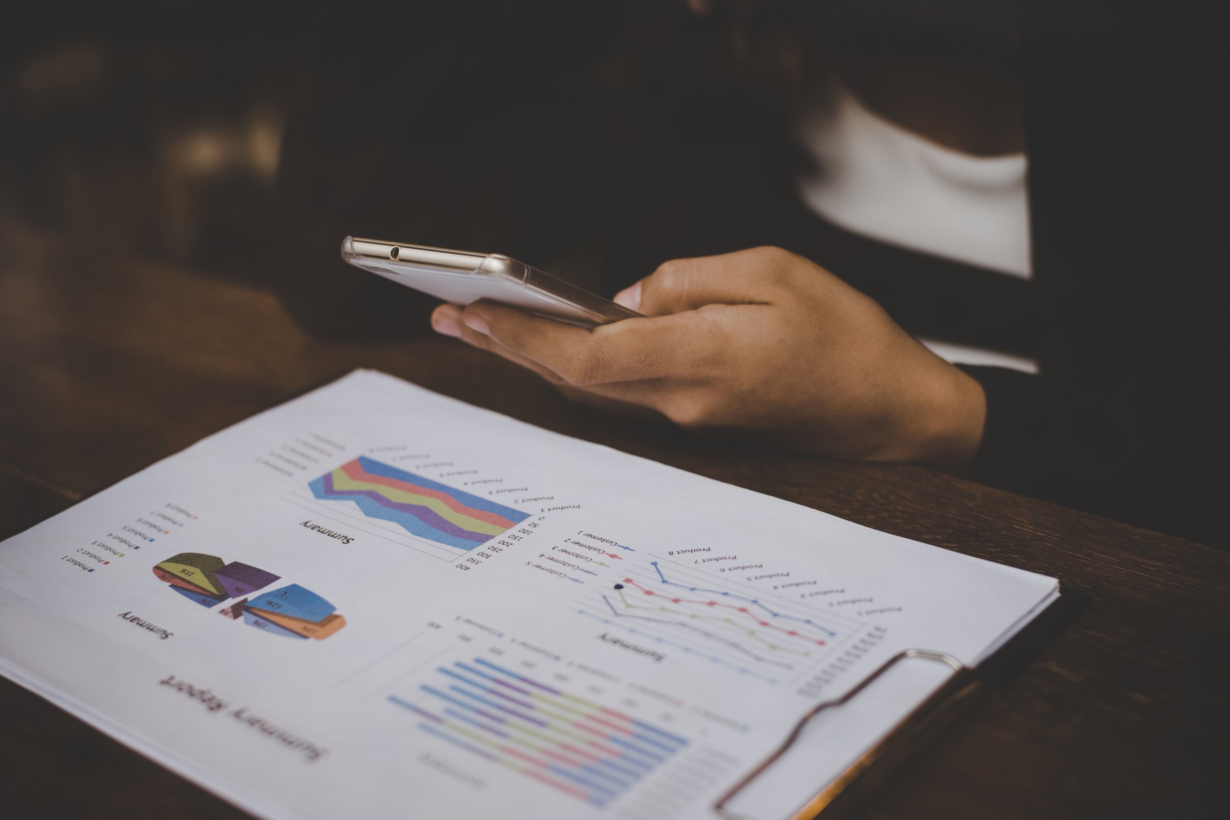 How to Tell If Your Marketing Is Working (Without Fancy Tools)