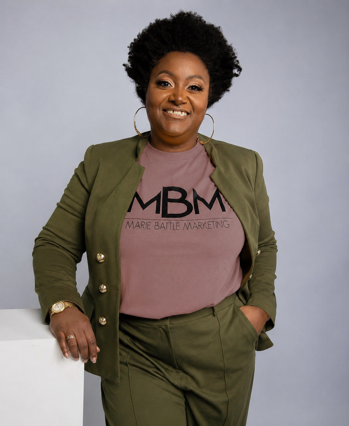 MBM Founder Pic