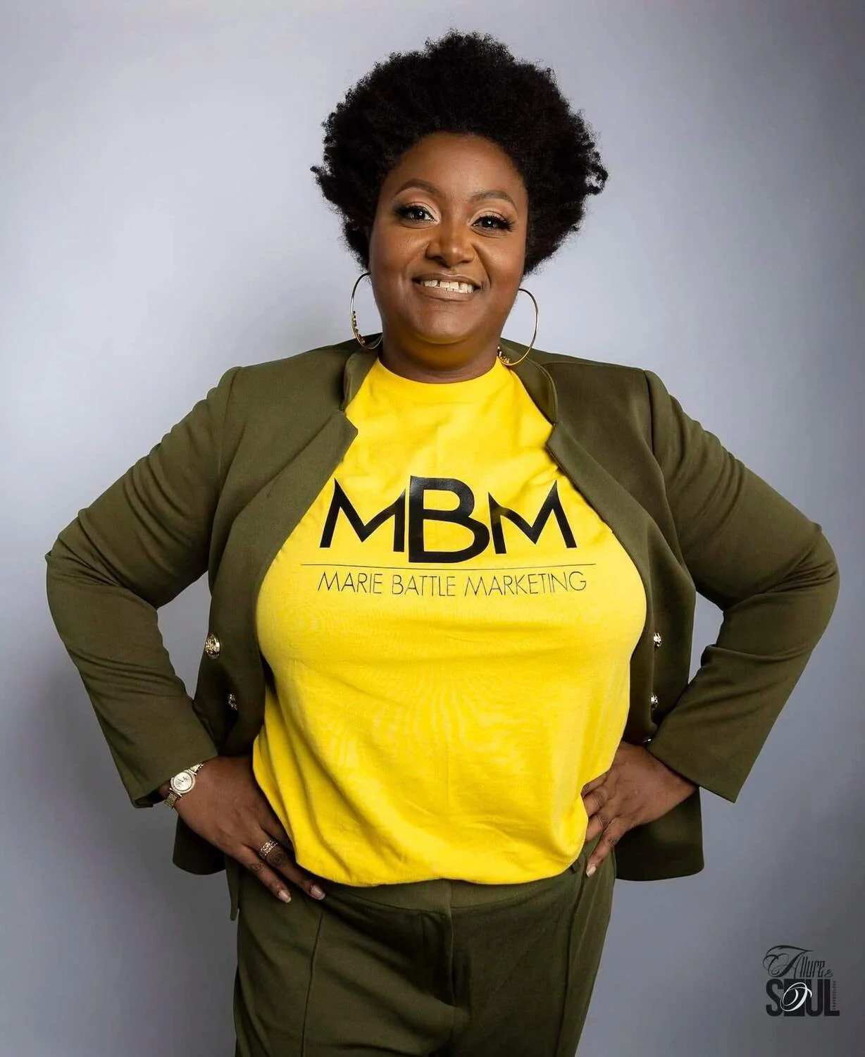 mbm-founder
