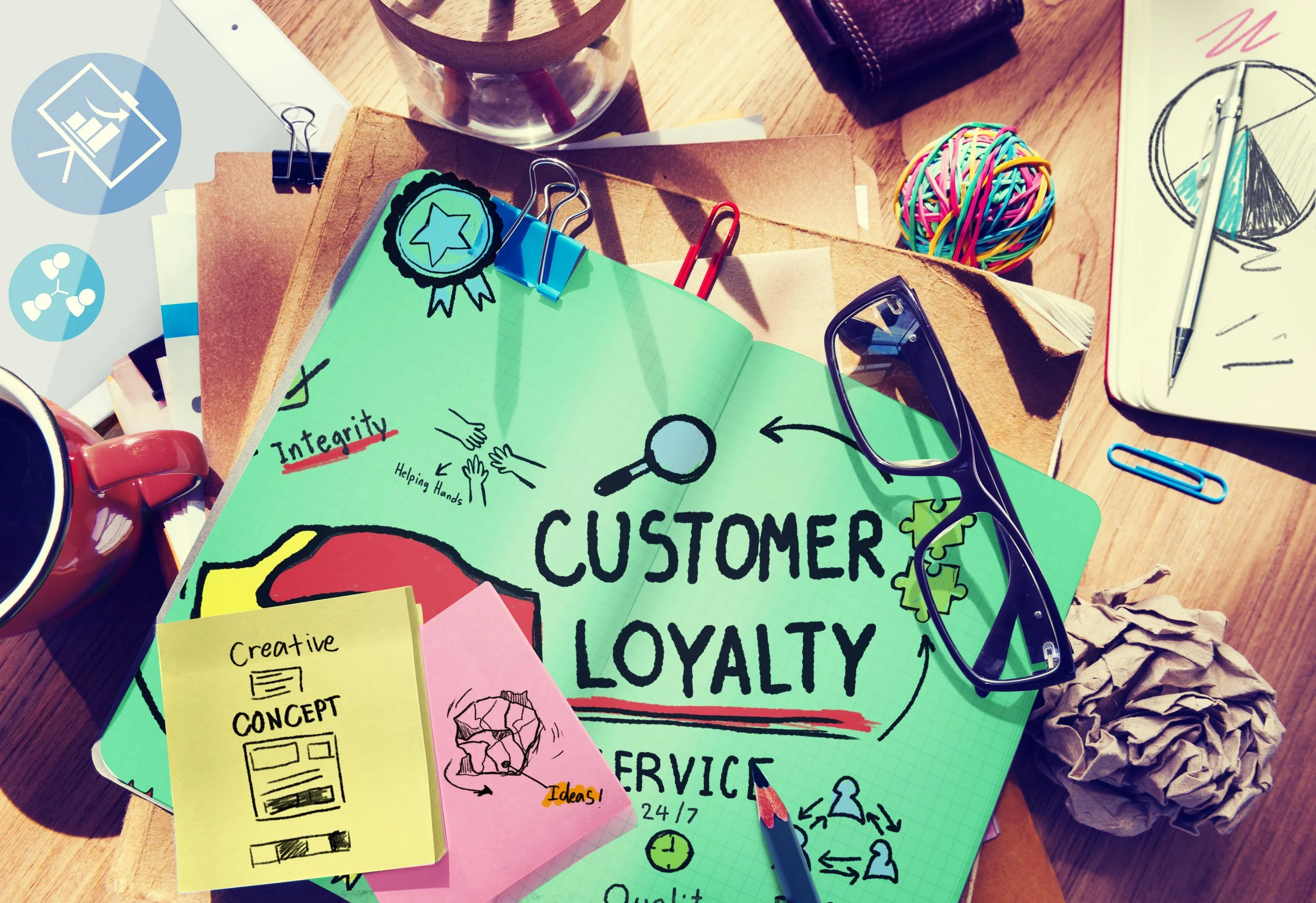 customer-loyalty-satisfaction-support-strategy-service-concept