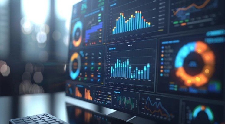 laptop-screen-with-metrics-displayed