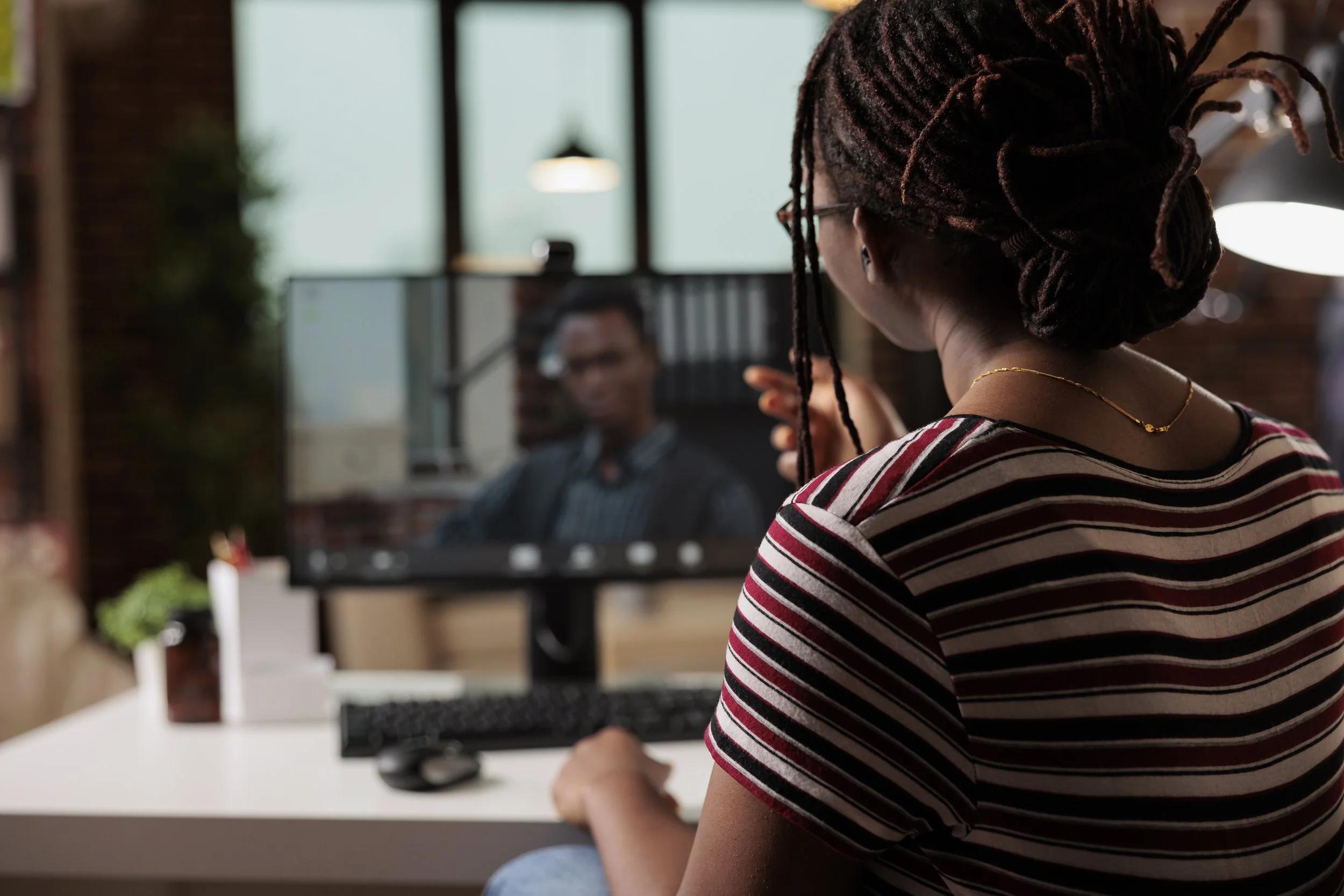 Standalone Add-On Services - 30-Minute Digital Strategy Session Follow Up