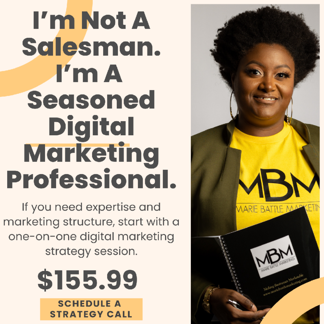 BOOK A SESSION FB AD (1080 x 1080 px)