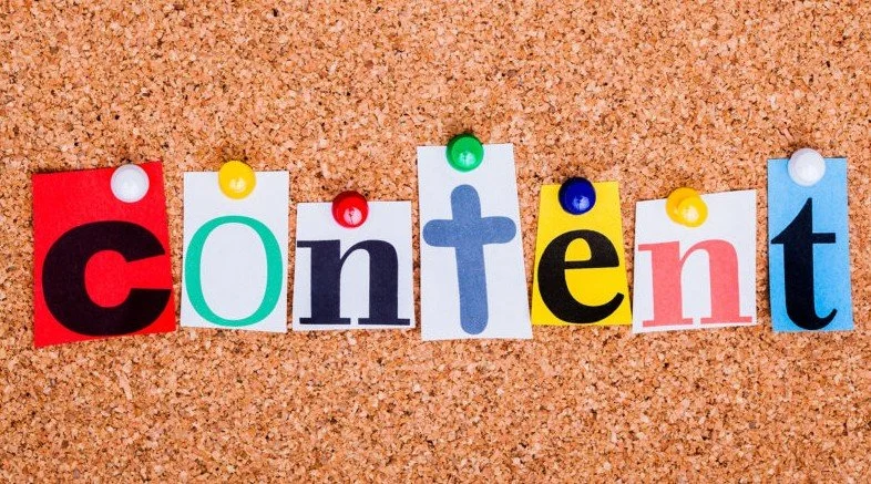 letters-content-on-board