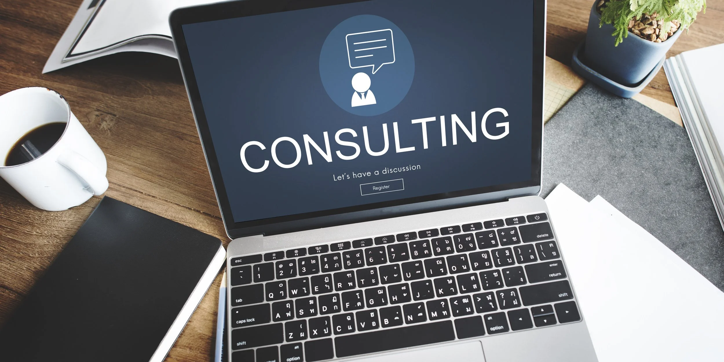 consulting-advisory-assistance-suggestion-guidance-concept