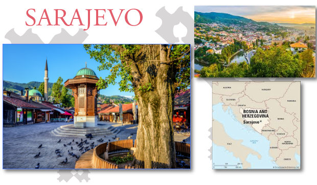 Screenshot 2026-02-17 211207.png