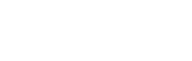 Logo of Waves Lobitos, surf school partner