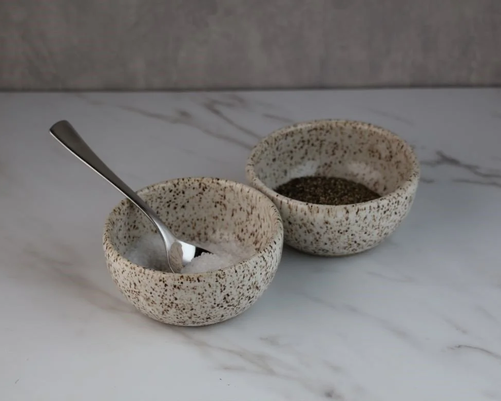 Spice Bowl