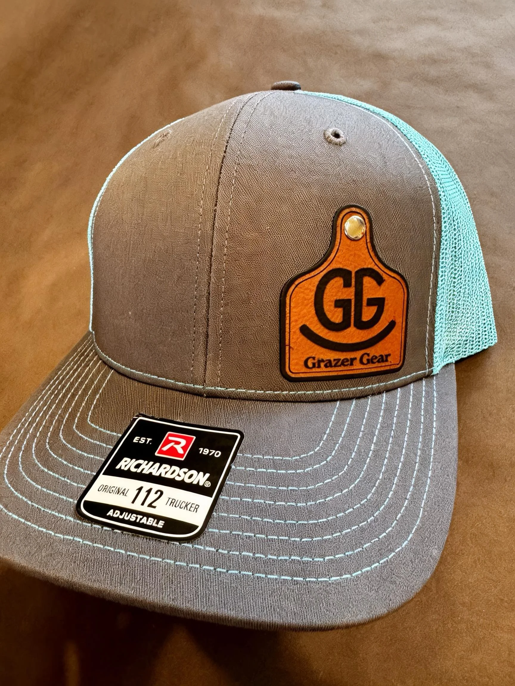 copy_5B2E6578-C846-4AFA-BCAC-153246E5F5DF (1).jpeg