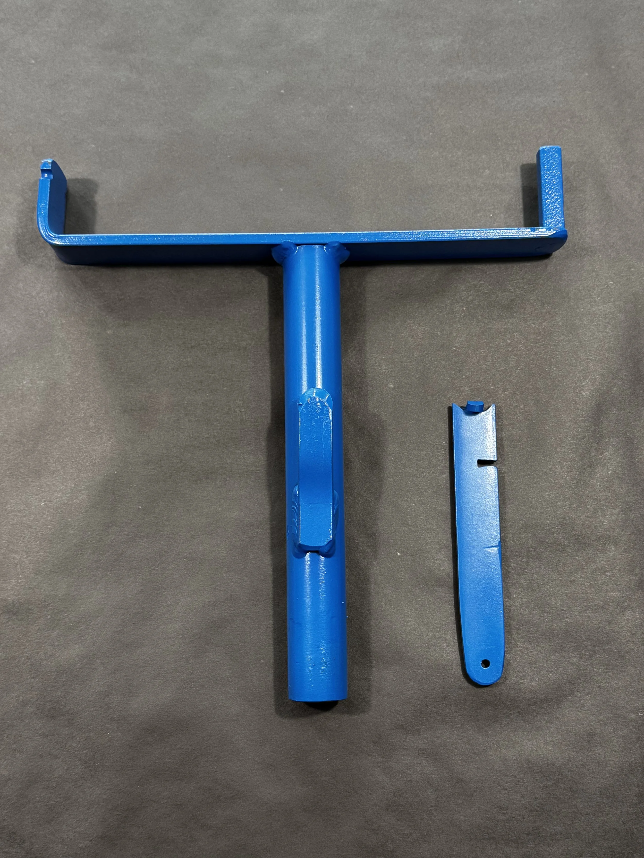 Fence Boss Fence Wire Tensioner