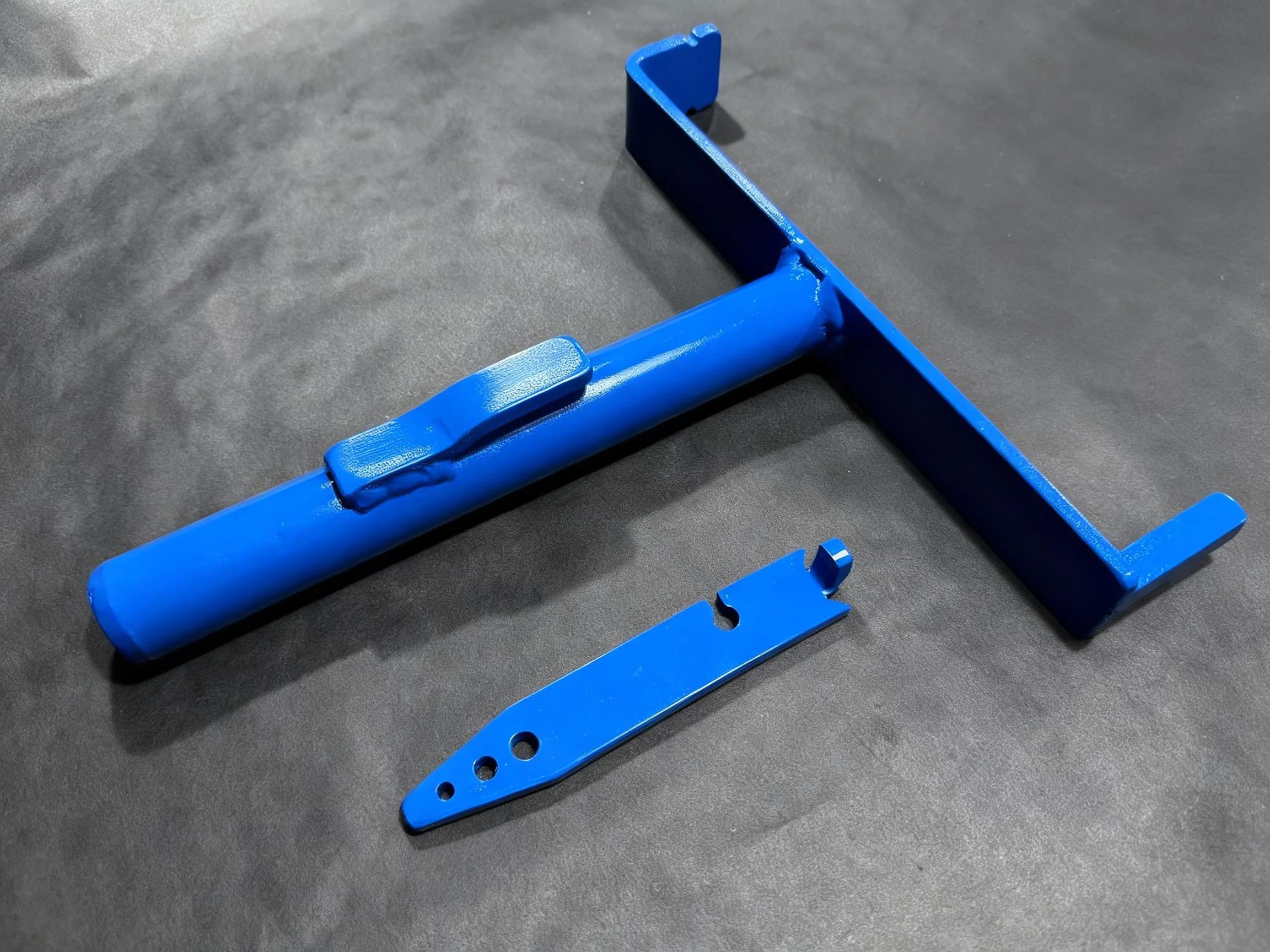 Fence Boss Fence Wire Tensioner
