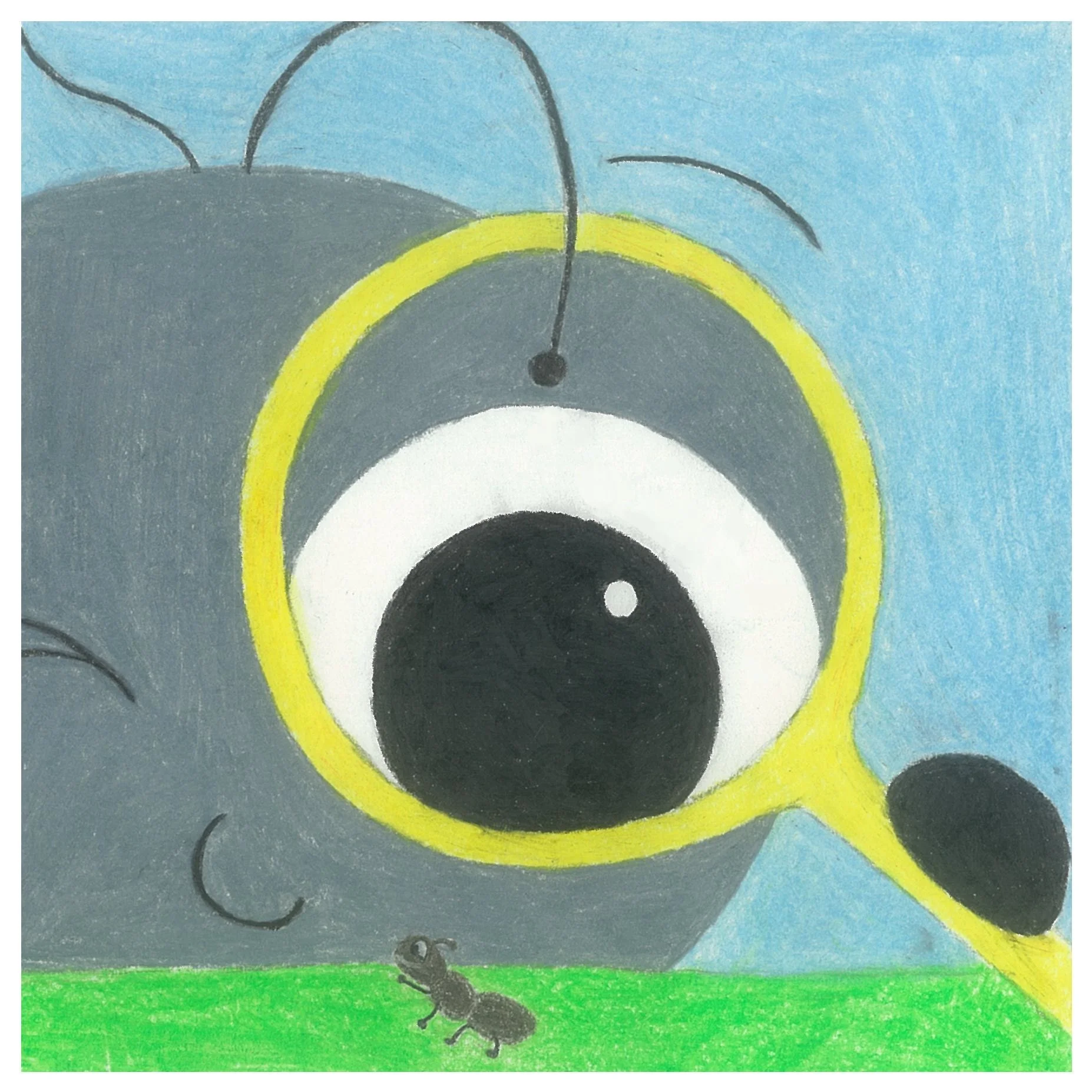 Lily discovers the world_Page_02.jpg